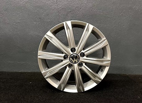 Jante alliage original vw - jante,