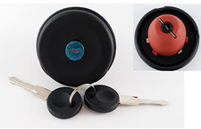 pour FORD GALAXY I (1995-2005)