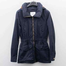 Parka Femme ELVINE Lina XS Veste Manteau Trench À Capuche Vêtements D'Extérieur