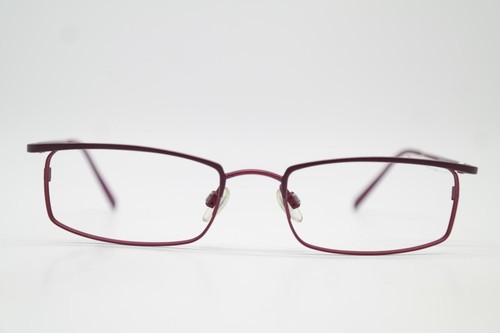 Lunettes vintage jean lafont - lunettes,