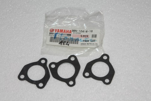 Joint pour yamaha dt125 - 1x,