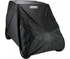 UTV SSV QUAD 4 PLACES - BACHE