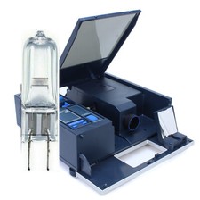 Ampoule pour Prestinox