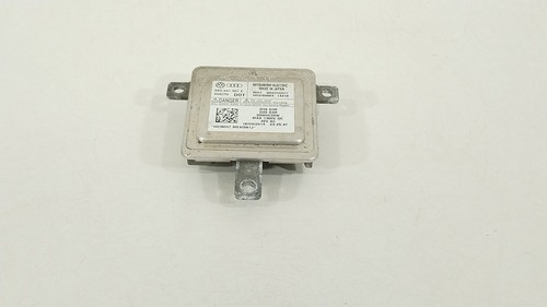 8k0941597e module ballast - module, de