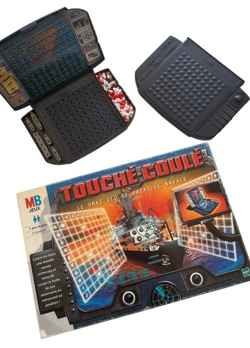 Jeu société hasbro - société,