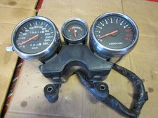 GSF 1200 BANDIT S/N GV75A