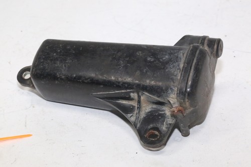 Boîte outils honda mtx - honda, gf9