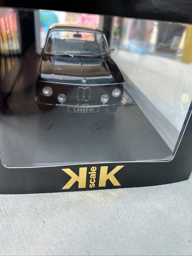 Non autoart kyosho - autoart,