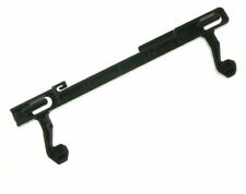 Sharp Crochet Serrure Fermoir Atm Four Micro-Ondes R342 R372 R870