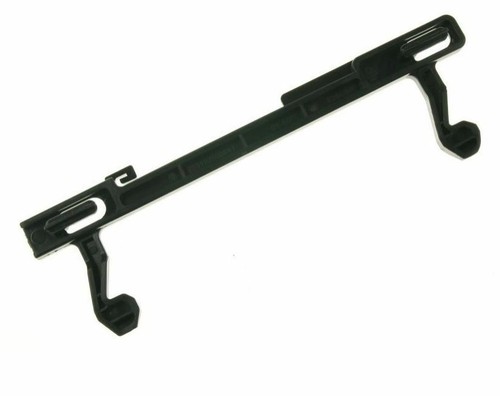 Sharp crochet serrure - sharp,