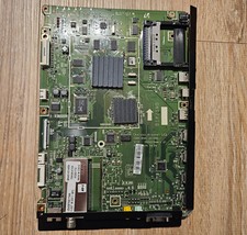 Samsung TV Main Board BN41-01190C BN94-02695F UE46B7000