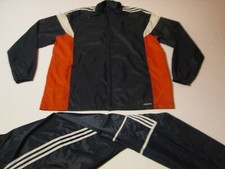 ⚡TOP RARE FULL VINTAGE NYLON