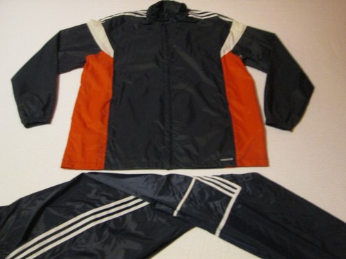 Top rare full - ⚡top, nylon