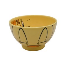 Bol / Bowl – Tweety • Titi