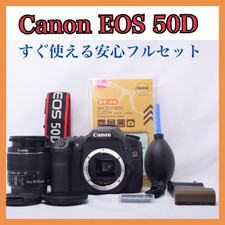 Kit appareil photo reflex