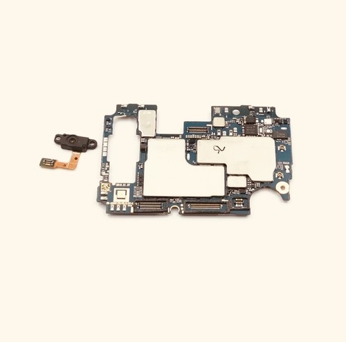 Samsung galaxy a50 - galaxy,