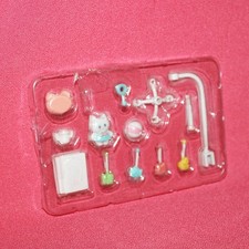 Sylvanian Families / Mobile