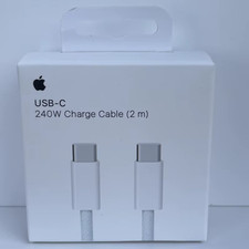 Apple Câble Original USB-C