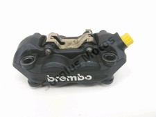 ETRIER AVD MOTO GUZZI GRISO