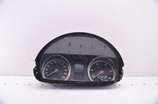 MERCEDES-BENZ VITO Minibus / Passenger W639 Instrument Cluster A6394461921 30033604