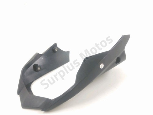 Sabot yamaha xj6 600 - sabot,