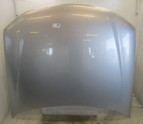 Capot peugeot 406 7901p0 - 406,