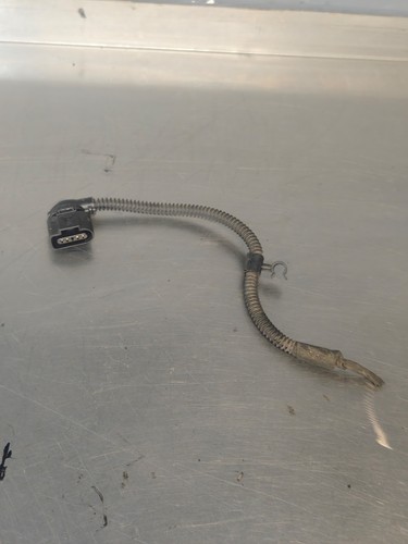 Faisceau cable debimetre fiche