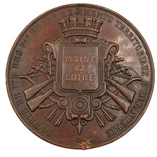 K19/11/25 (REF30412) Belle