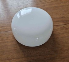 Applique murale ronde ancienne