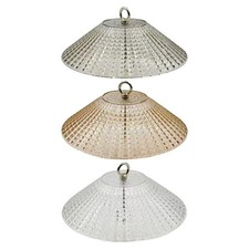 Couverture Mangeoire Oiseaux