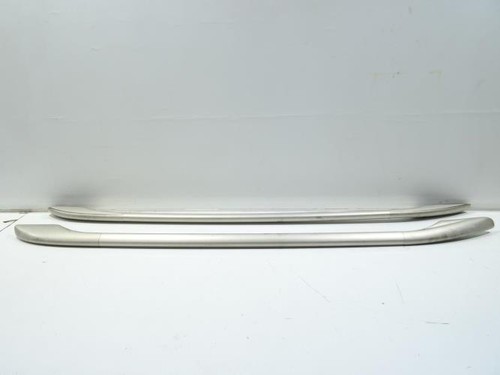 Barres toit alfa romeo 156 - de,