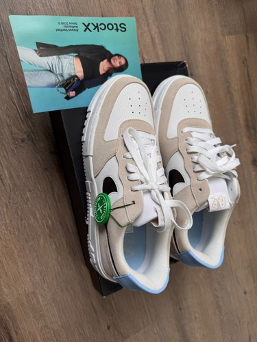 Nike air force pixel - nike,