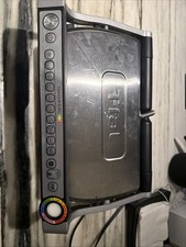 T-fal OptiGrill + XL 8361s1