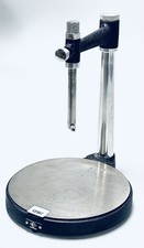 Appareil De Mesure Degussa Parallelometer Bien Entretenu