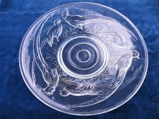 VERLUX Art Déco , Grande