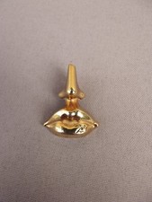 Salvador Dali ancienne broche