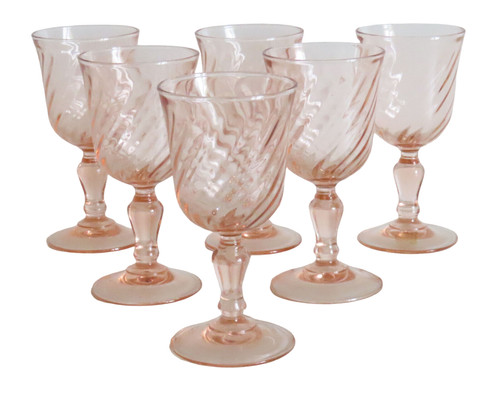 Verre digestif liqueur - verre,