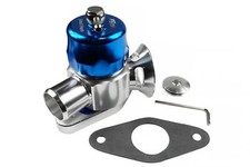 Soupape de soufflage BOV pour