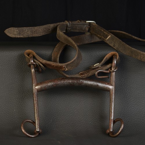 Mors cavalerie france - cavalerie,