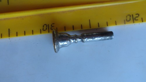 Embout trompette autre - embout,
