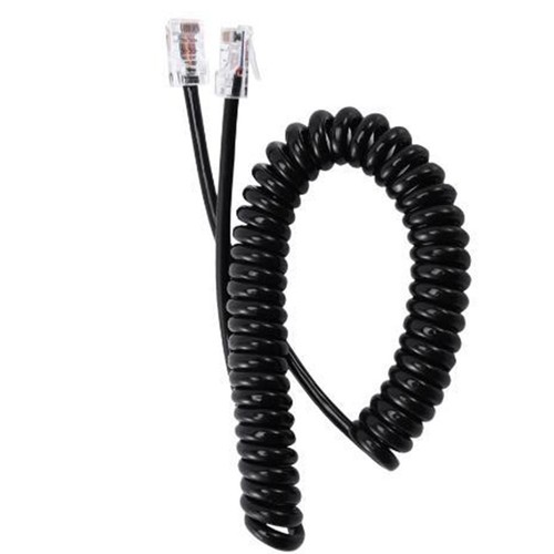 Câble microphone pieds - 6,