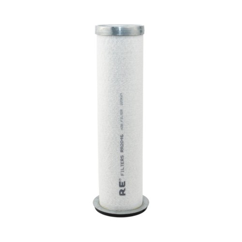 Filtre air interieur - filtre,