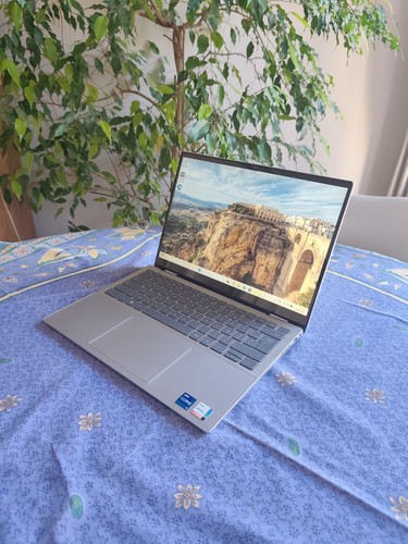 Dell 7420 tactile 1 - dell,