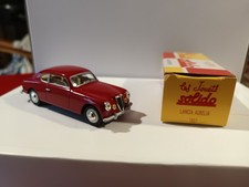 1/43 LANCIA AURELIA 1951