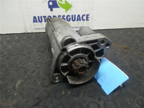 77911023k moteur démarrage - 77911023k,