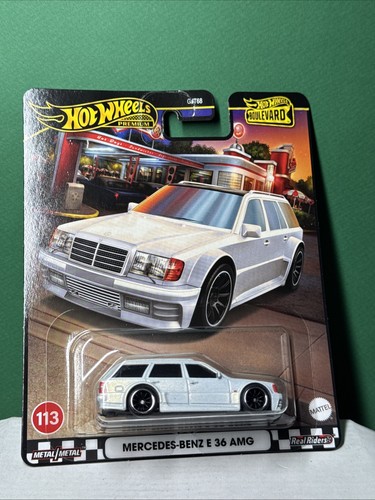 Hotwheels - , 🇨🇵
