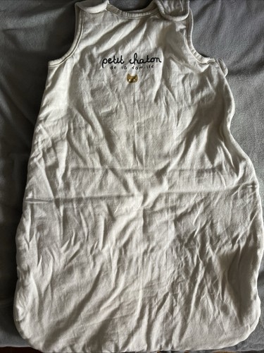 Lot puériculture vêtements - puériculture,