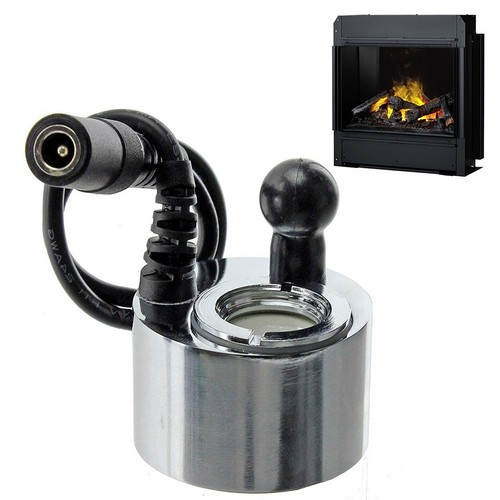 Disque verre transducteur - verre,
