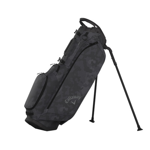 Callaway fairway sac - callaway,