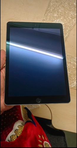 Apple ipad air 64 - 2,
